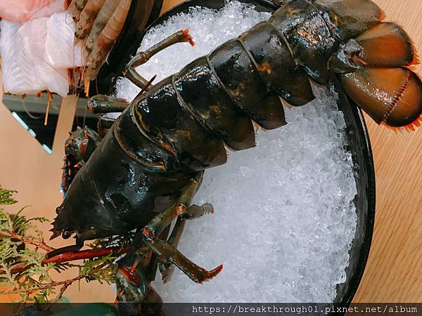 [食記] 味之町火鍋吉林店