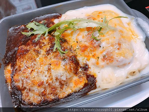 [食記] 華星冰室台北店