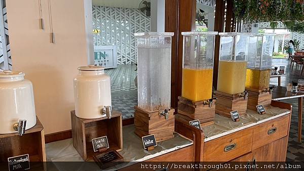 S__164249607 S__164249607