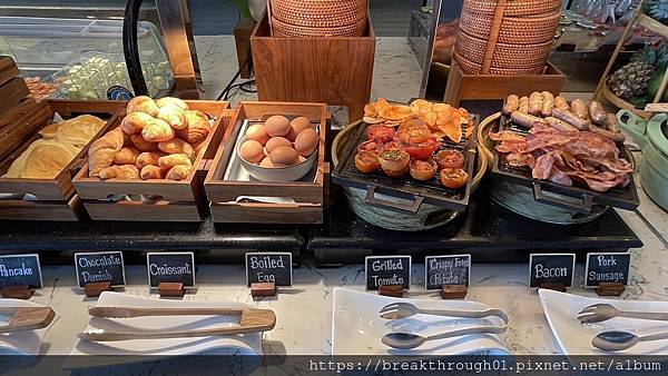 S__164249608 S__164249608