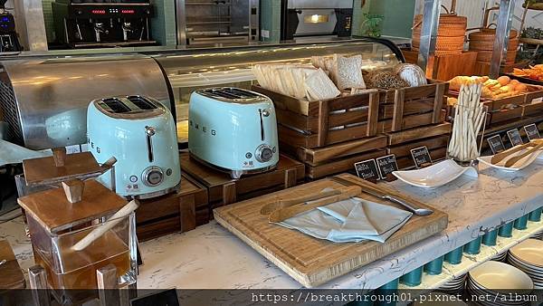 S__164249609 S__164249609