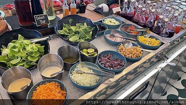 S__164249605 S__164249605