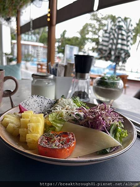 S__164249610 S__164249610