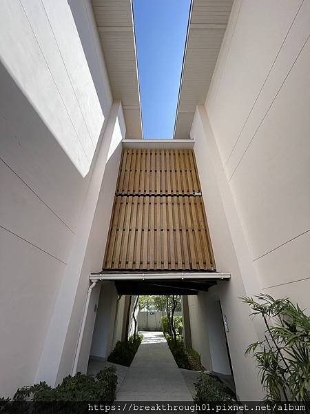 S__163946510 S__163946510