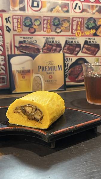 【東京必吃美食推薦】2025東京必吃美食,我在東京吃什麼!內 【東京必吃美食推薦】2025東京必吃美食,我在東京吃什麼!內