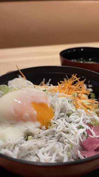 【東京必吃美食推薦】2025東京必吃美食,我在東京吃什麼!內 【東京必吃美食推薦】2025東京必吃美食,我在東京吃什麼!內