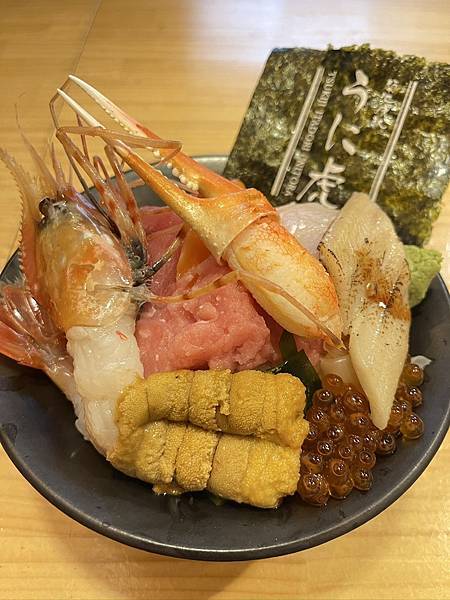 【東京必吃美食推薦】2025東京必吃美食,我在東京吃什麼!內 【東京必吃美食推薦】2025東京必吃美食,我在東京吃什麼!內