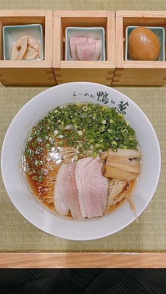 【東京必吃美食推薦】2025東京必吃美食,我在東京吃什麼!內 【東京必吃美食推薦】2025東京必吃美食,我在東京吃什麼!內