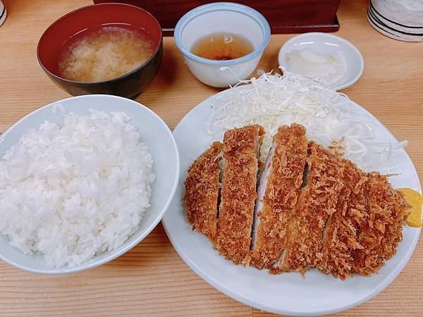 【東京必吃美食推薦】2025東京必吃美食,我在東京吃什麼!內 【東京必吃美食推薦】2025東京必吃美食,我在東京吃什麼!內