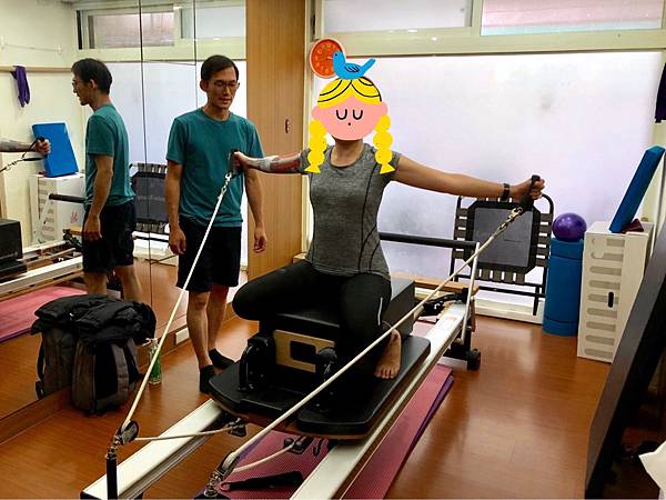 乳癌術後運動pilates1.jpg 乳癌術後運動pilates1.jpg