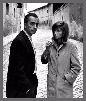 antonioni_monica vitti