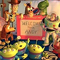 toy story2.jpg