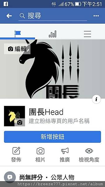 495668.jpg 495668.jpg