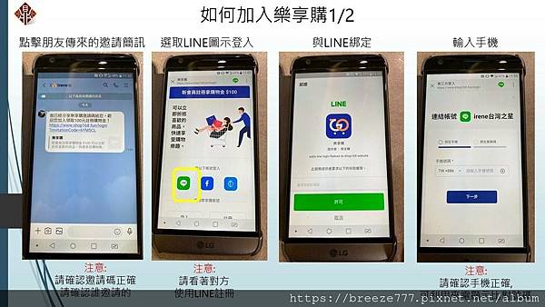 樂享購手機App操作流程教學 (1).jpg