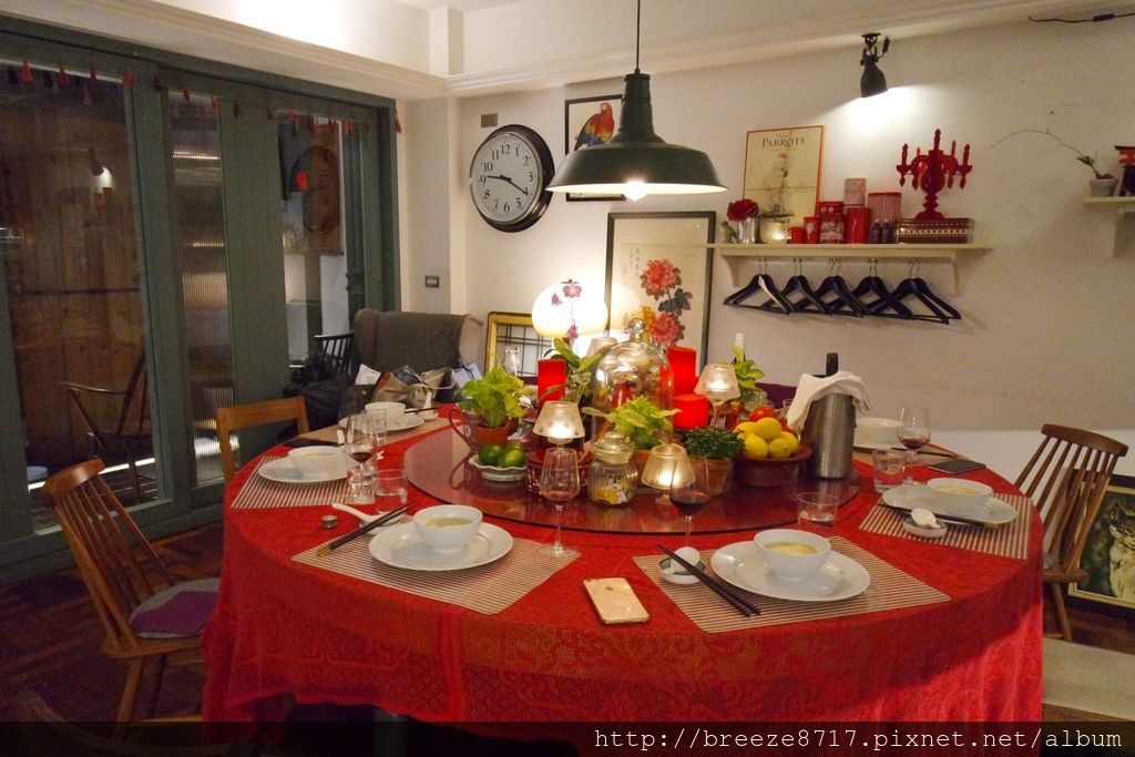 20170928  私廚-屋頂上的貓_170930_0021.jpg