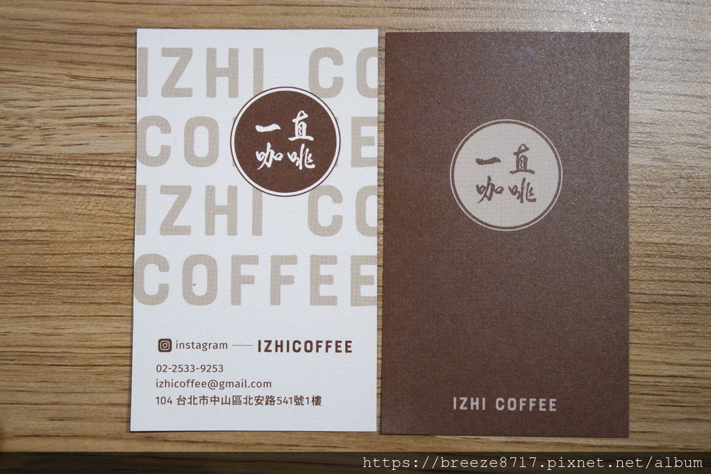 SAM_1169.JPG SAM_1169.JPG