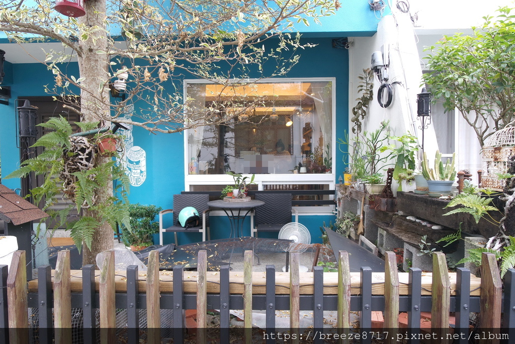 SAM_9660.JPG SAM_9660.JPG