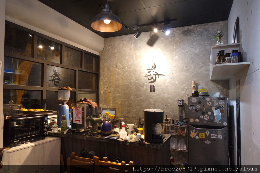 SAM_9795.JPG SAM_9795.JPG