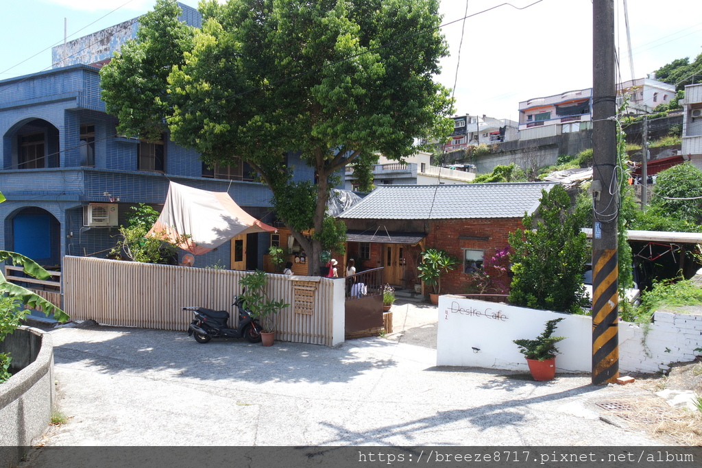 SAM_0669.jpg SAM_0669.jpg