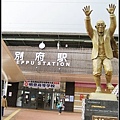 福岡2008 359.jpg