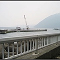 福岡2008 376.jpg