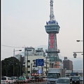 福岡2008 432.jpg