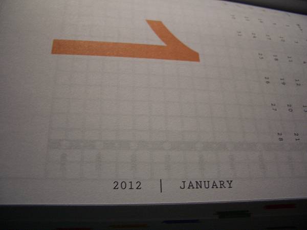 2012JANUARY.JPG