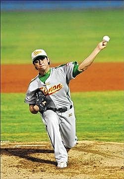 Pro野球亂亂搞 鋼鐵人後繼有人 優雅的投機者 棒球 F1 Calcio 伴侶動物 投機與人生 痞客邦