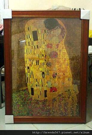 Klimt