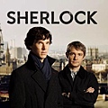 Sherlock-and-Watson-London-HD-Wallpaper_Vvallpaper_Net