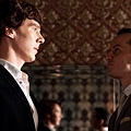 Sherlock-and-moriarty-008