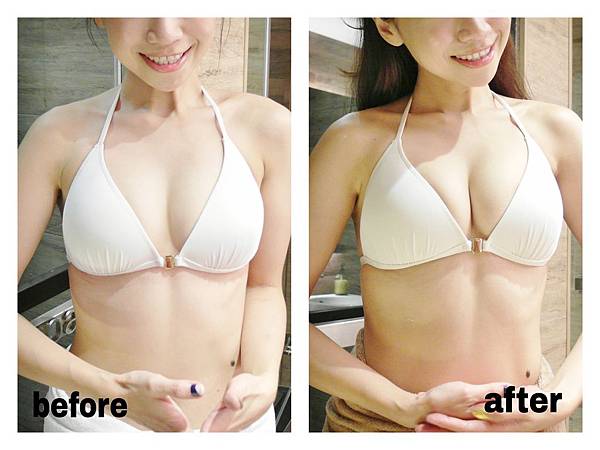 PicsArt_1436168441316