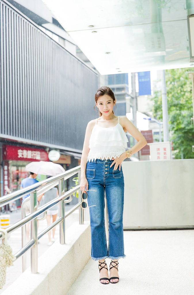 JST_4892_mr1437892801664