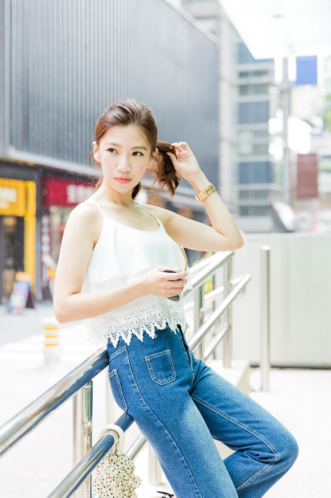 JST_4886_mr1437892966227