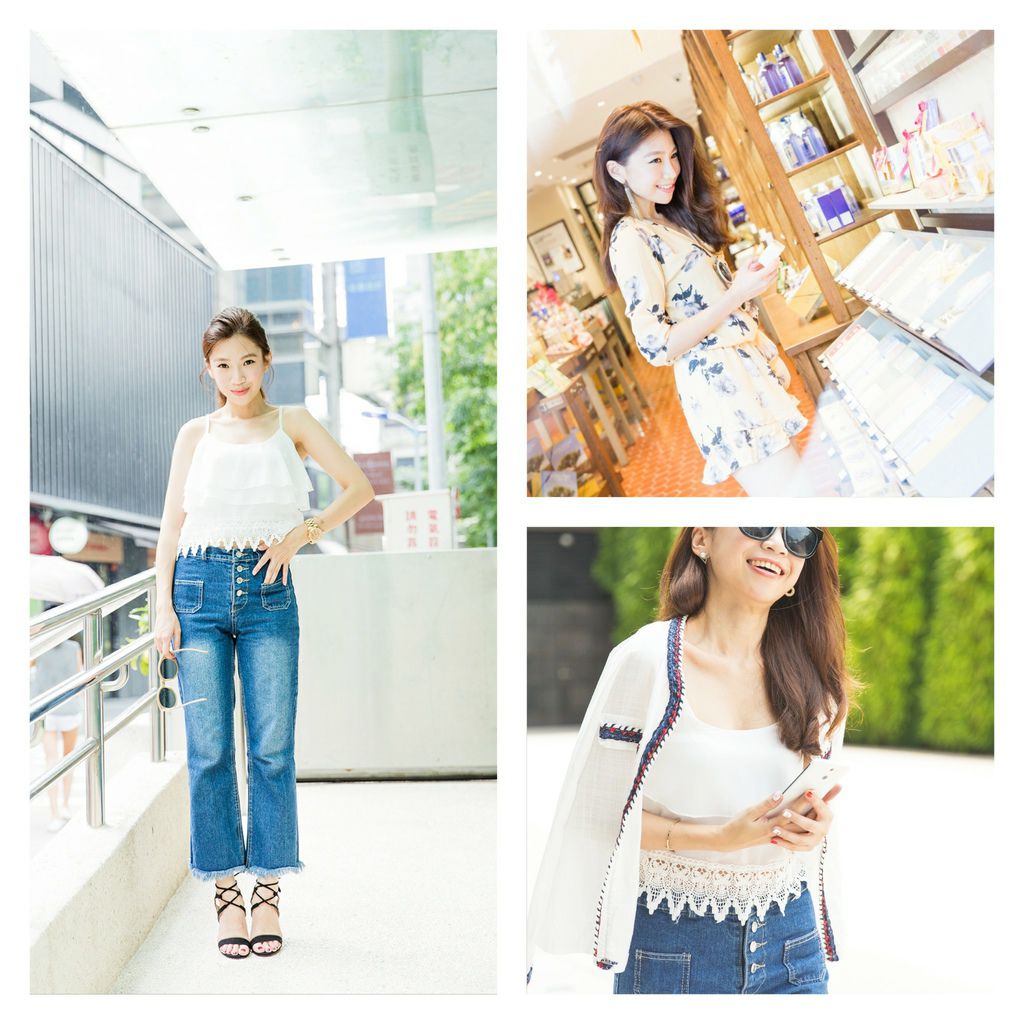 PicsArt_1437898253223