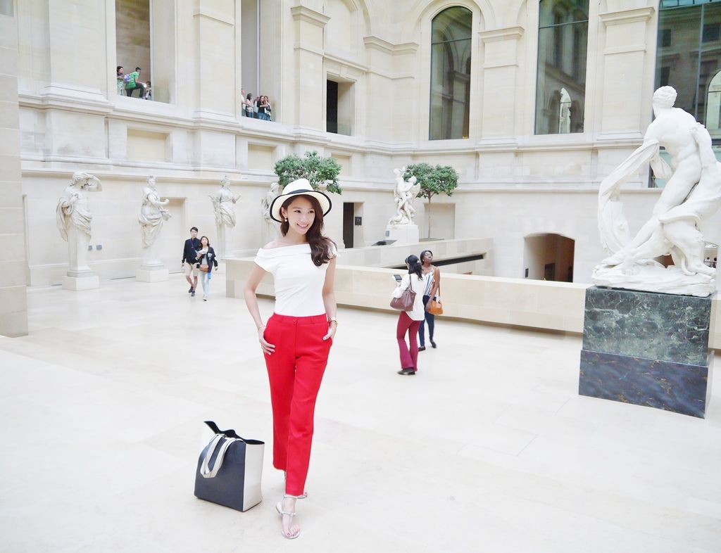 P1110827_mr1438787773080