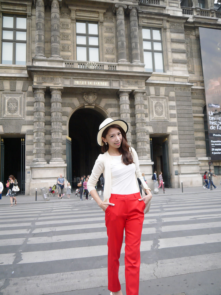 P1110799_mr1439117910510