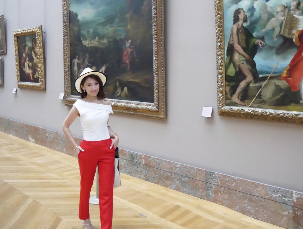 P1110976_mr1439140472738