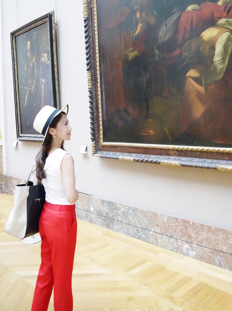 P1110980_mr1439140774883