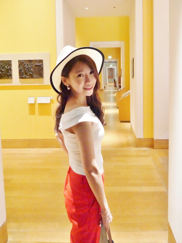 P1120054_mr1439140729160