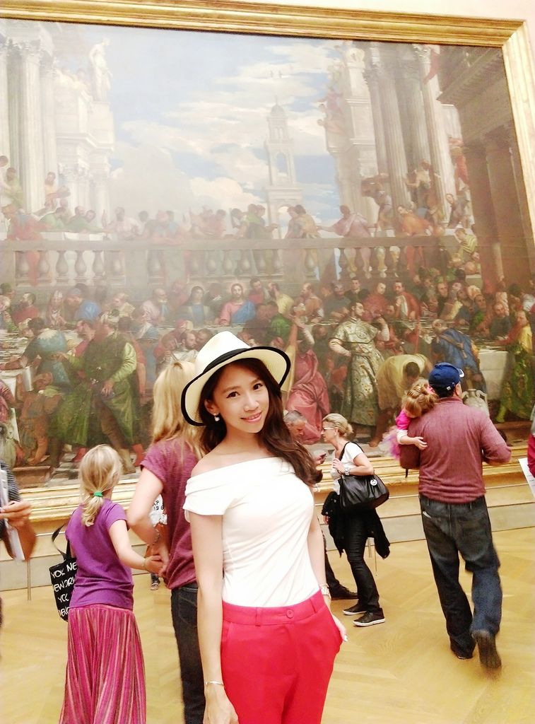 IMAG2987_mr1438262381350