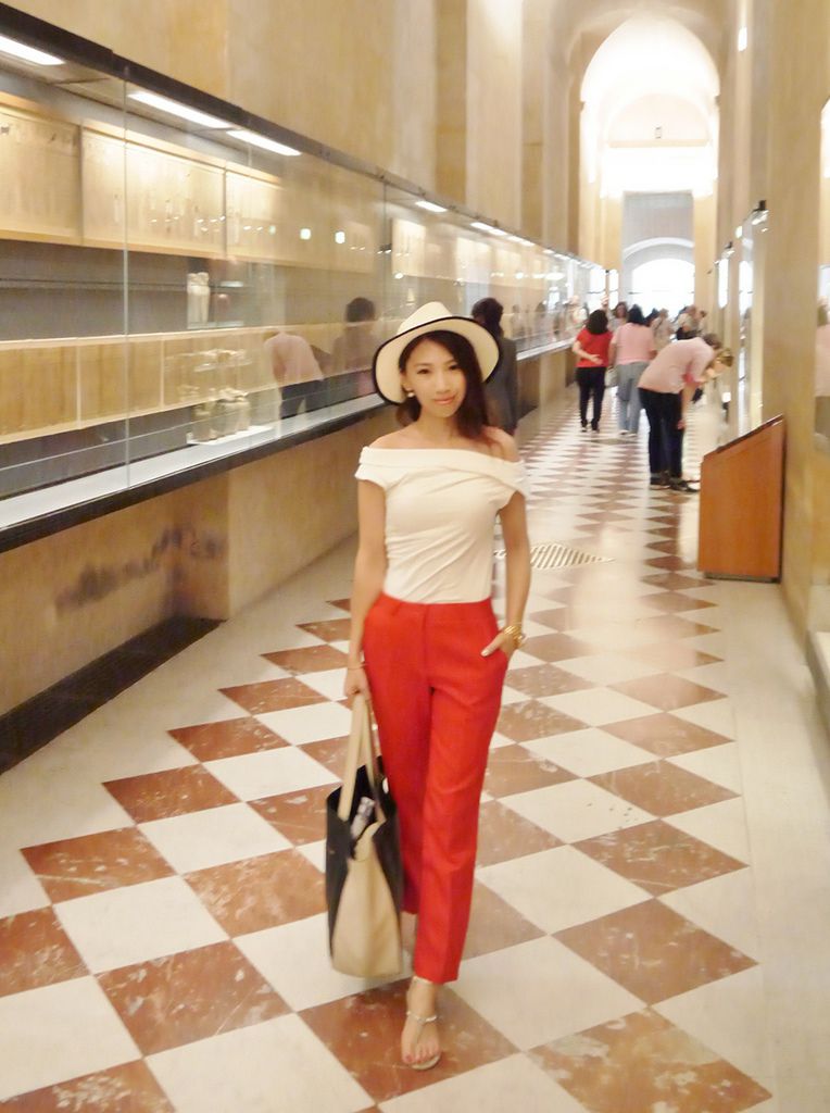 P1110904_mr1439140585295