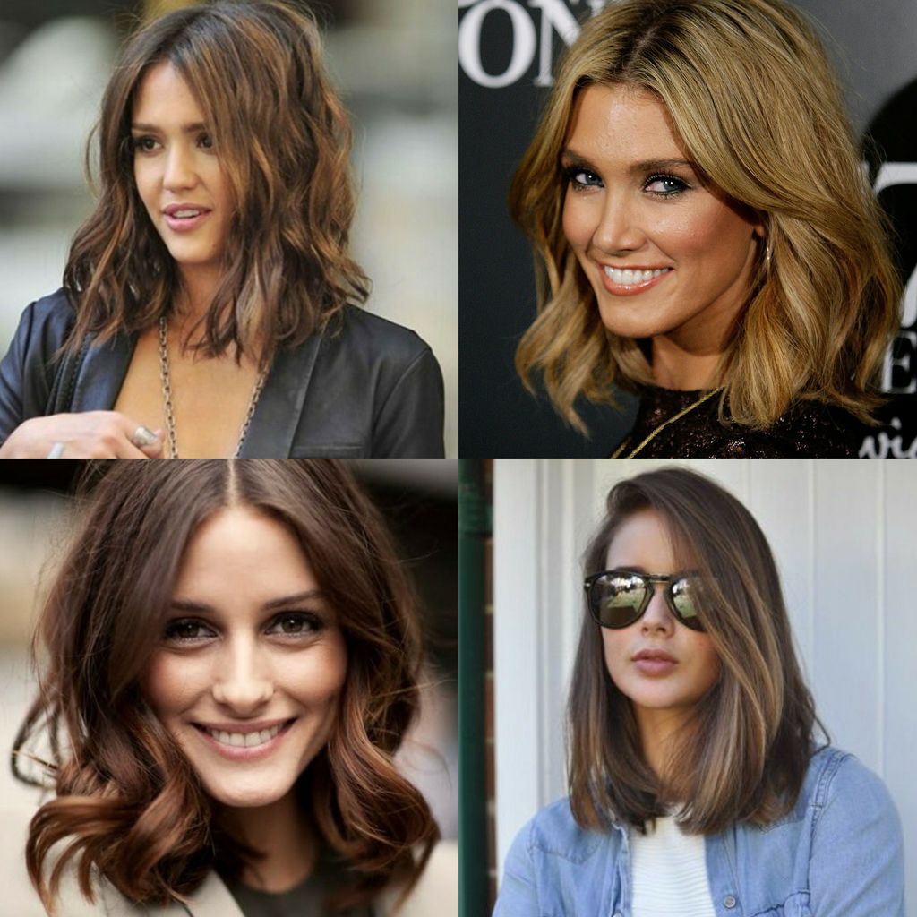 PicsArt_1448632472237 PicsArt_1448632472237