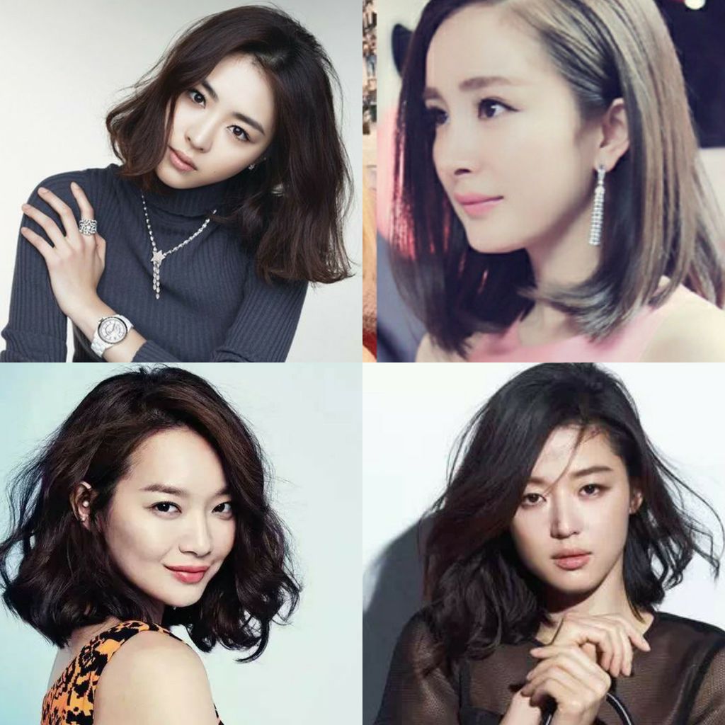 PicsArt_1448632367745 PicsArt_1448632367745