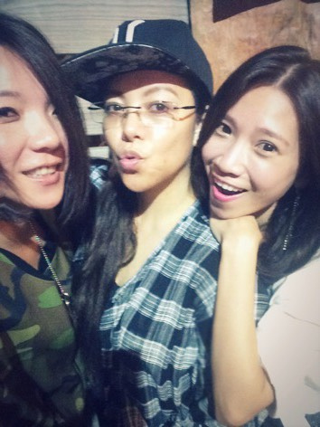 1448631106272_mr1448635609120 1448631106272_mr1448635609120