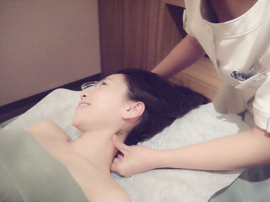 P1170837_mr1461486752722