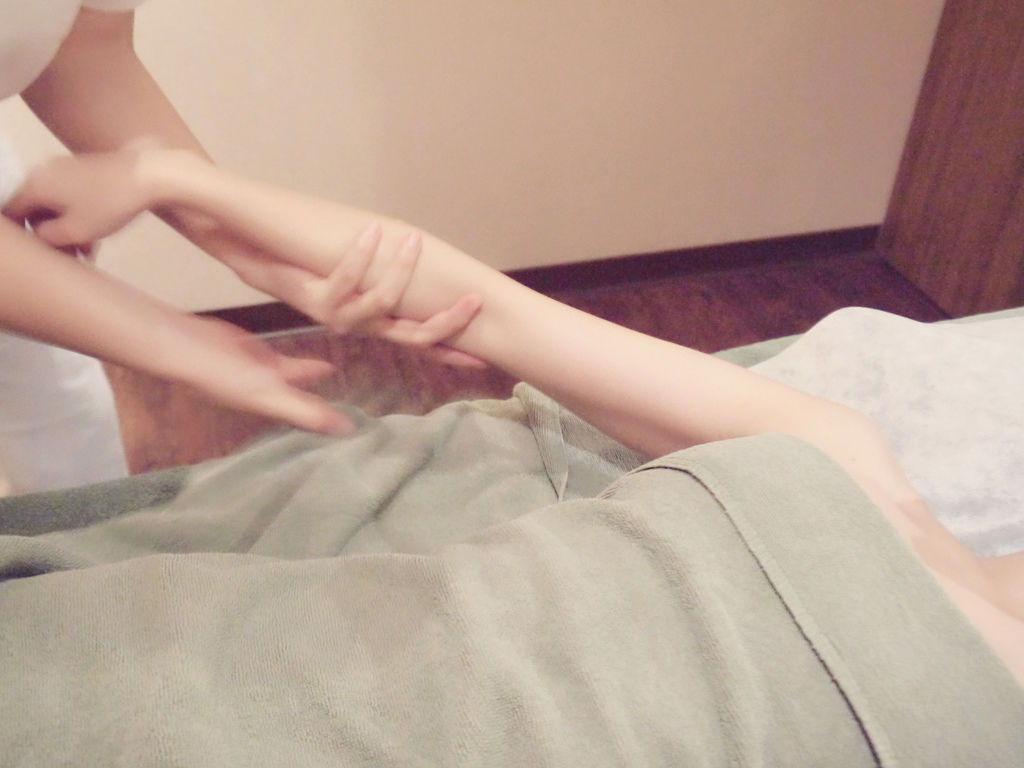 P1170838_mr1461483607349 P1170838_mr1461483607349