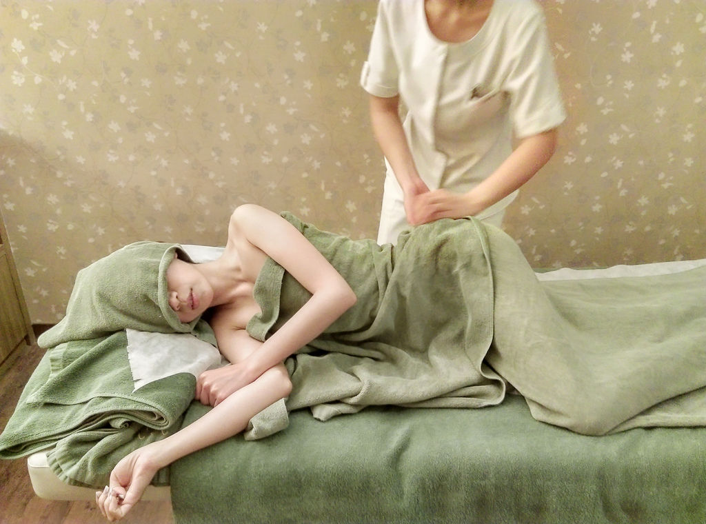 IMAG7580_mr1460703952334 IMAG7580_mr1460703952334