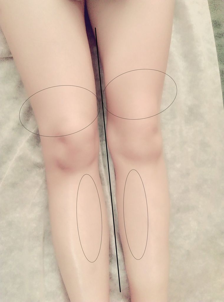 PicsArt_1461489374312