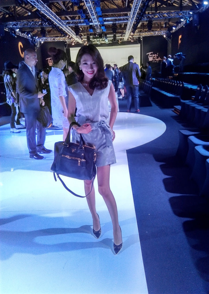 IMAG7521_mr1461166496108 IMAG7521_mr1461166496108